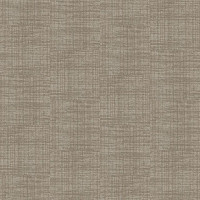 Interface Contemplation 4263009 Primitive фото 1 | FLOORDEALER